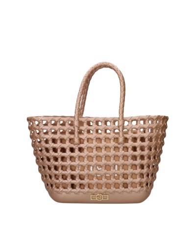 Borsa a Mano Donna Marc Ellis