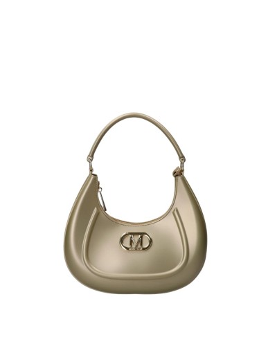 Borsa a Mano Donna Marc Ellis