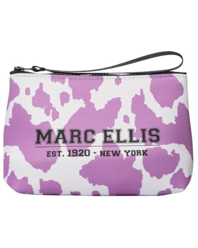 Pochette Donna Marc Ellis