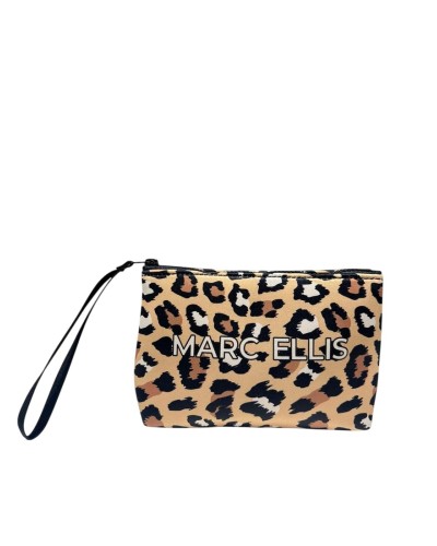 Pochette Donna Marc Ellis
