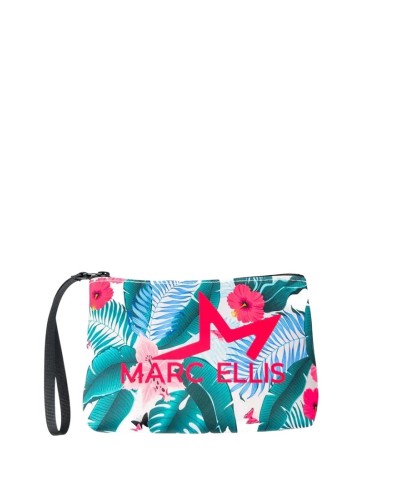 Pochette Donna Marc Ellis