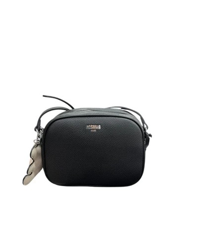 Borsa a Tracolla Donna Milly Like It Pash Bag