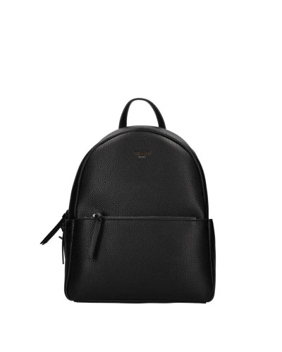 Zaino Donna Eric Like It Pash Bag - Nero