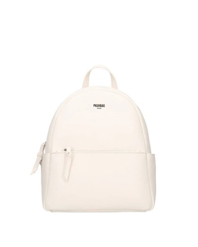 Zaino Donna Eric Like It Pash Bag