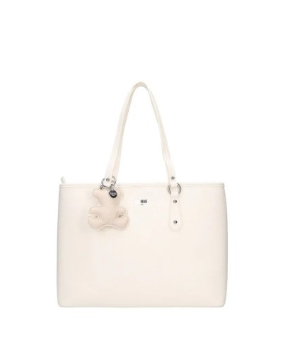 Borsa Shopper Donna Janine Like It Pash Bag