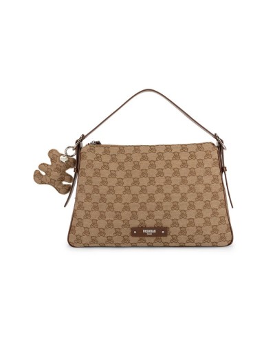 Borsa Sacca Donna Suzan Soho Pash Bag
