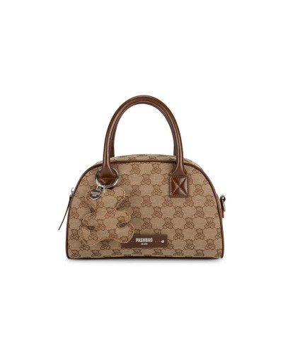 Borsa a Mano con Tracolla Bonnie Soho Pash Bag