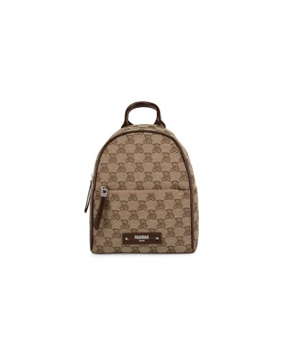 Zaino Donna Jeff Soho Pash Bag