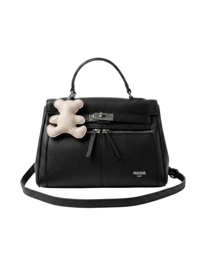 Borsa a Mano con Tracolla Donna Victoria Like It Pash Bag