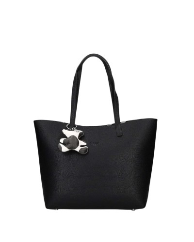 Borsa Shopper Donna Margery Like It Pash Bag