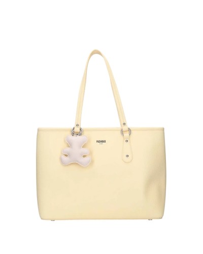 Borsa Shopper Donna Janine Like It Pash Bag