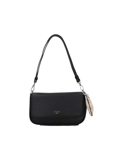 Borsa a Tracolla Donna Judie Like It Pash Bag