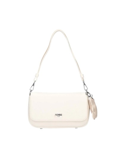 Borsa a Tracolla Donna Judie Like It Pash Bag