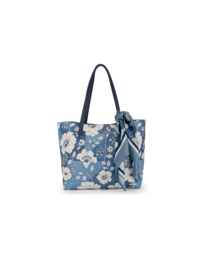 Borsa Shopper Donna Kate Stone Heart Pash Bag