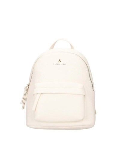 Zaino Donna Petit Ramon Chamonix L' Atelier Du Sac