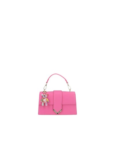 Borsa a Tracolla Donna Kayla Pash Bag