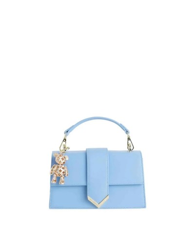 Borsa a Mano Donna Kayla Pash Bag