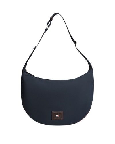Borsa a Tracolla Uomo TH...