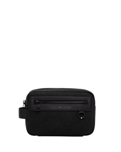 Necessaire Uomo TH Soho...