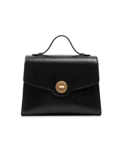 Borsa a Mano con Doppia Tracolla Irene The Bridge