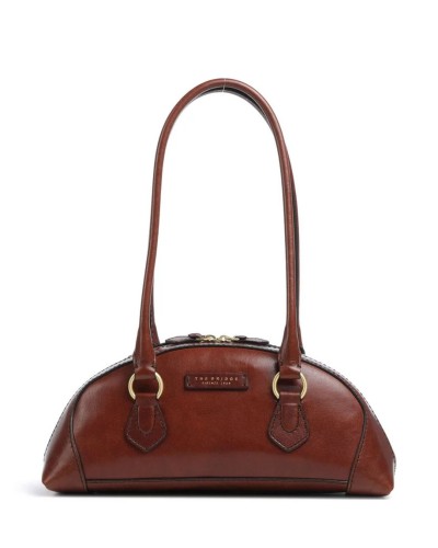 Borsa a Mano Bowilng Bag Donna Magda The Bridge