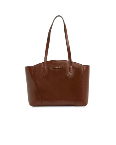 Borsa Shopper Donna Magda The Bridge