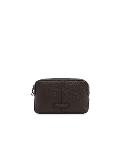 Pochette con Polsiera Uomo Manfredi The Bridge