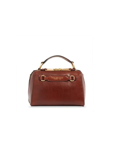 Borsa a Mano con Tracolla Laura The Bridge