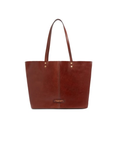Borsa Shopper Donna Lisa The Bridge