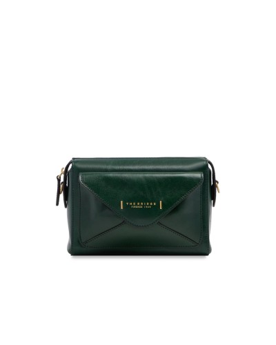 Borsa a Tracolla Donna Frida The Bridge - Pino 01F