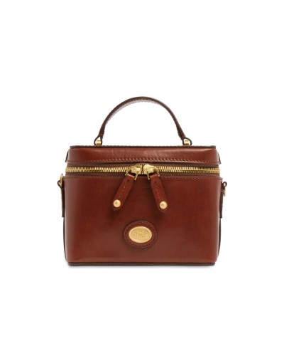 Borsa a Mano con Tracolla Donna Stodo The Bridge