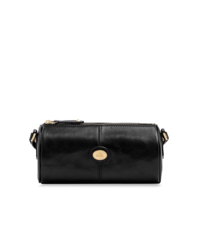 Borsa a Tracolla Donna Barrell Stodo The Bridge