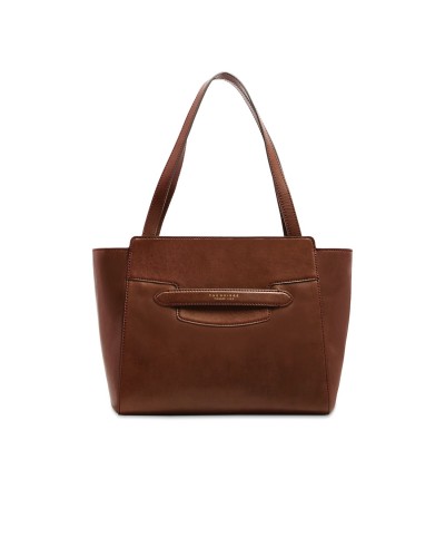 Borsa Shopper Donna Lucrezia The Bridge