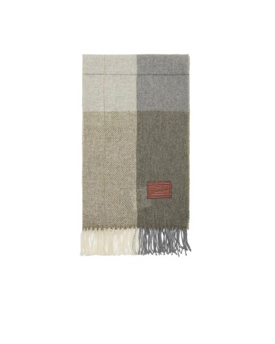 Sciarpa Donna Apoleo 900 Life Style The Bridge - 01S Felce