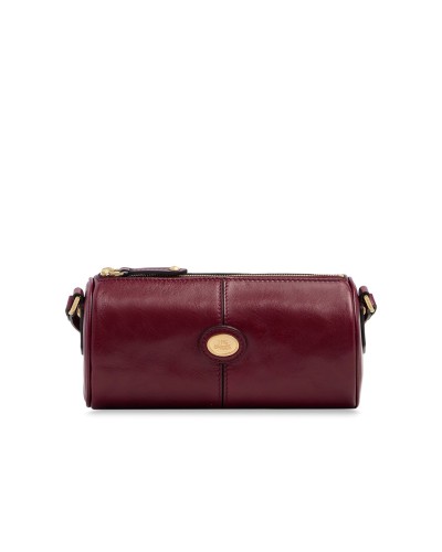 Borsa a Tracolla Donna Barrell Stodo The Bridge - Barolo 01A