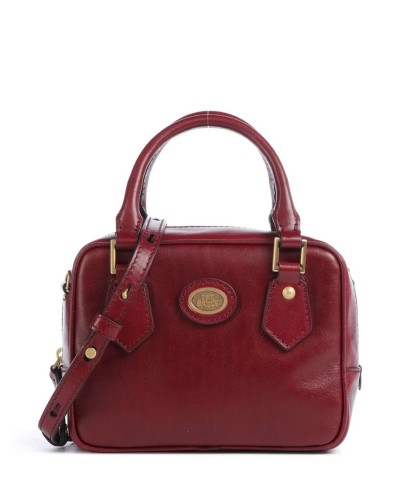 Borsa a Mano Donna Stodo The Bridge