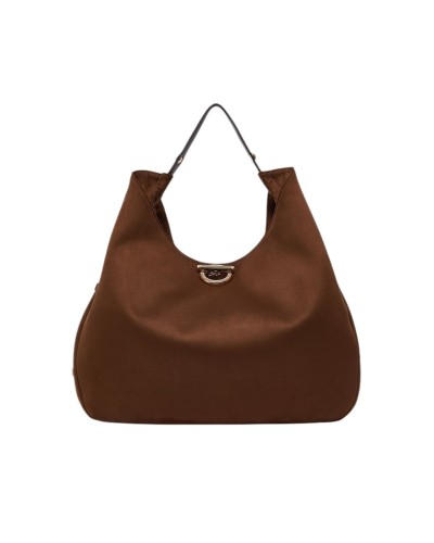 Borsa Sacca Donna Gerona L Liu Jo