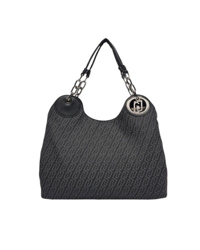 Borsa Shopper Donna Faiza M Liu Jo