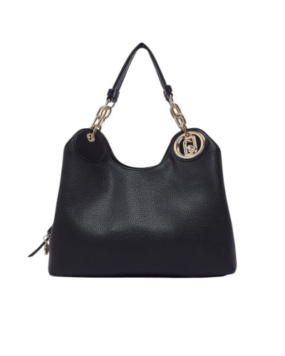 Borsa Shopper Donna Faiza M Liu Jo