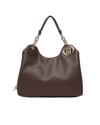 Borsa Shopper Donna Faiza M Liu Jo - X0782 T.Moro Met