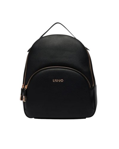 Zaino Donna Manhattan M Liu Jo