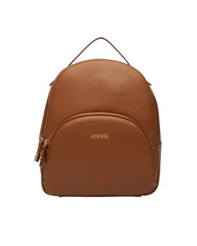 Zaino Donna Manhattan M Liu Jo - 81140 Suede