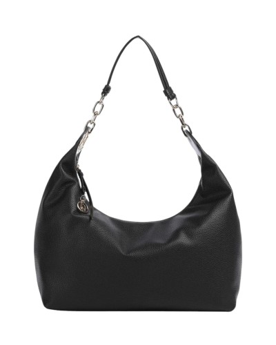 Borsa Sacca Donna Faiza M Liu Jo