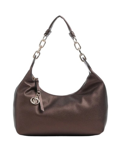 Borsa Sacca Donna Faiza M Liu Jo - X0782 T.Moro Met