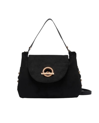 Borsa Sacca con Tracolla Donna Gerona M Liu Jo