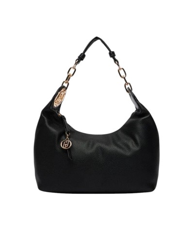 Borsa Sacca Donna Faiza S Liu Jo