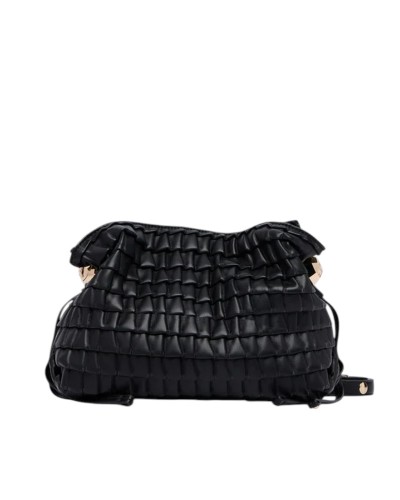 Borsa a Mano con Tracolla Donna Riccy S Liu Jo