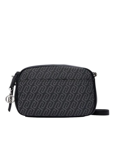 Borsa a Tracolla Donna Faiza M Liu Jo