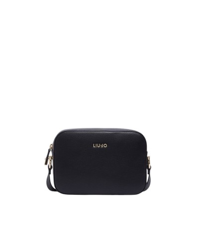 Borsa a Tracolla Donna Manhattan M Liu Jo