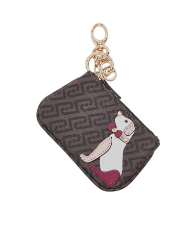 Portachiavi Bustina Donna Envelope Liu Jo